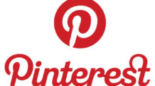 Ganhar dinheiro com o Pinterest.