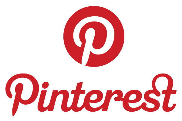 Ganhar dinheiro com o Pinterest.